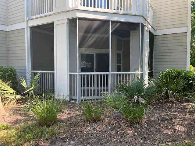 Homes For Rent - 1300 Park West #UNIT 514<br/> Mount Pleasant, SC 29466