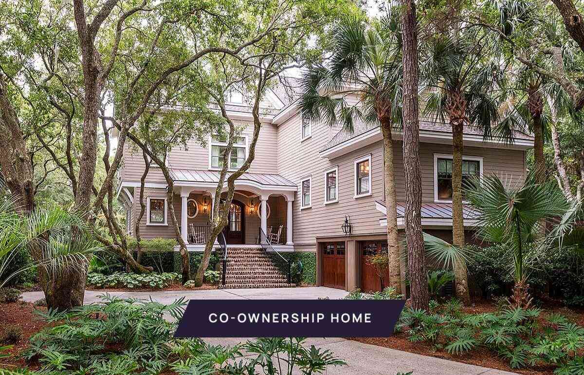 Homes For Sale - 56 Surfsong Road #SHARE 7<br/> Charleston County, Kiawah Island, SC 29455