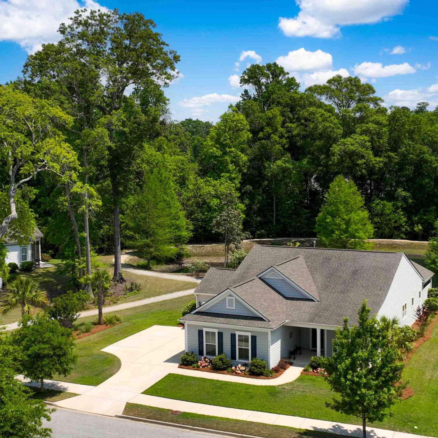 Homes For Sale - 2128 St Johns Woods Parkway<br/> Johns Island, SC 29455