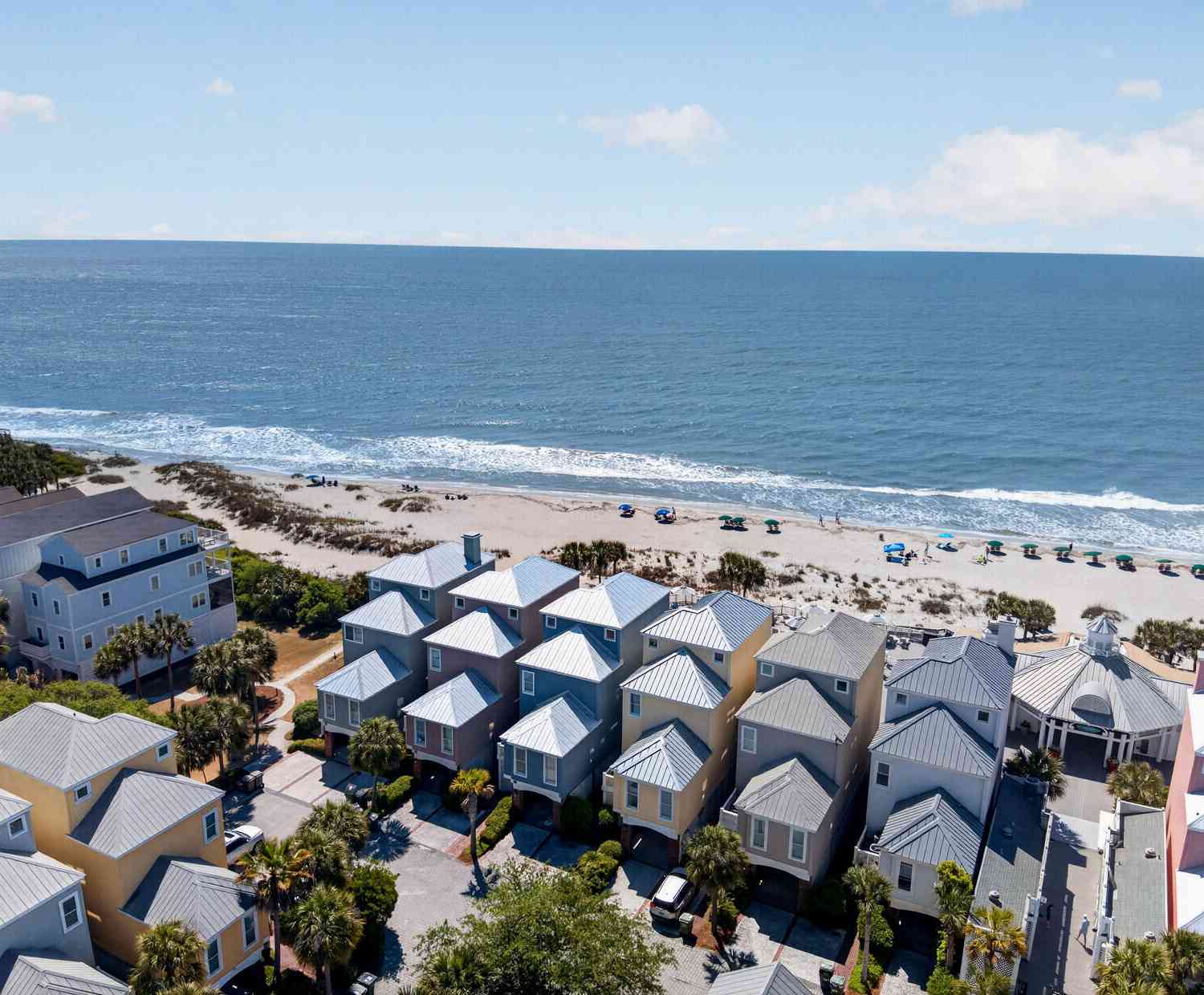 Homes For Sale - 132 Grand Pavilion Boulevard<br/> Charleston County, Isle of Palms, SC 29451
