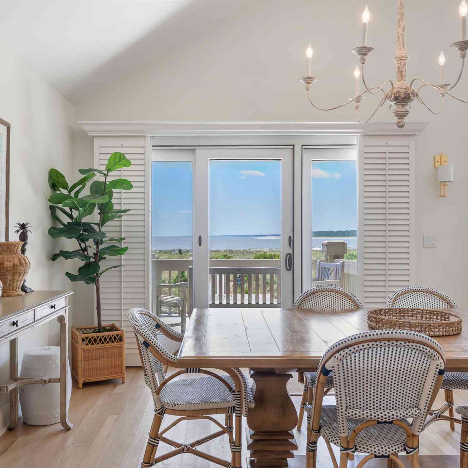 Homes For Sale - 1394/96 Pelican Watch Villas<br/> Seabrook Island, SC 29455