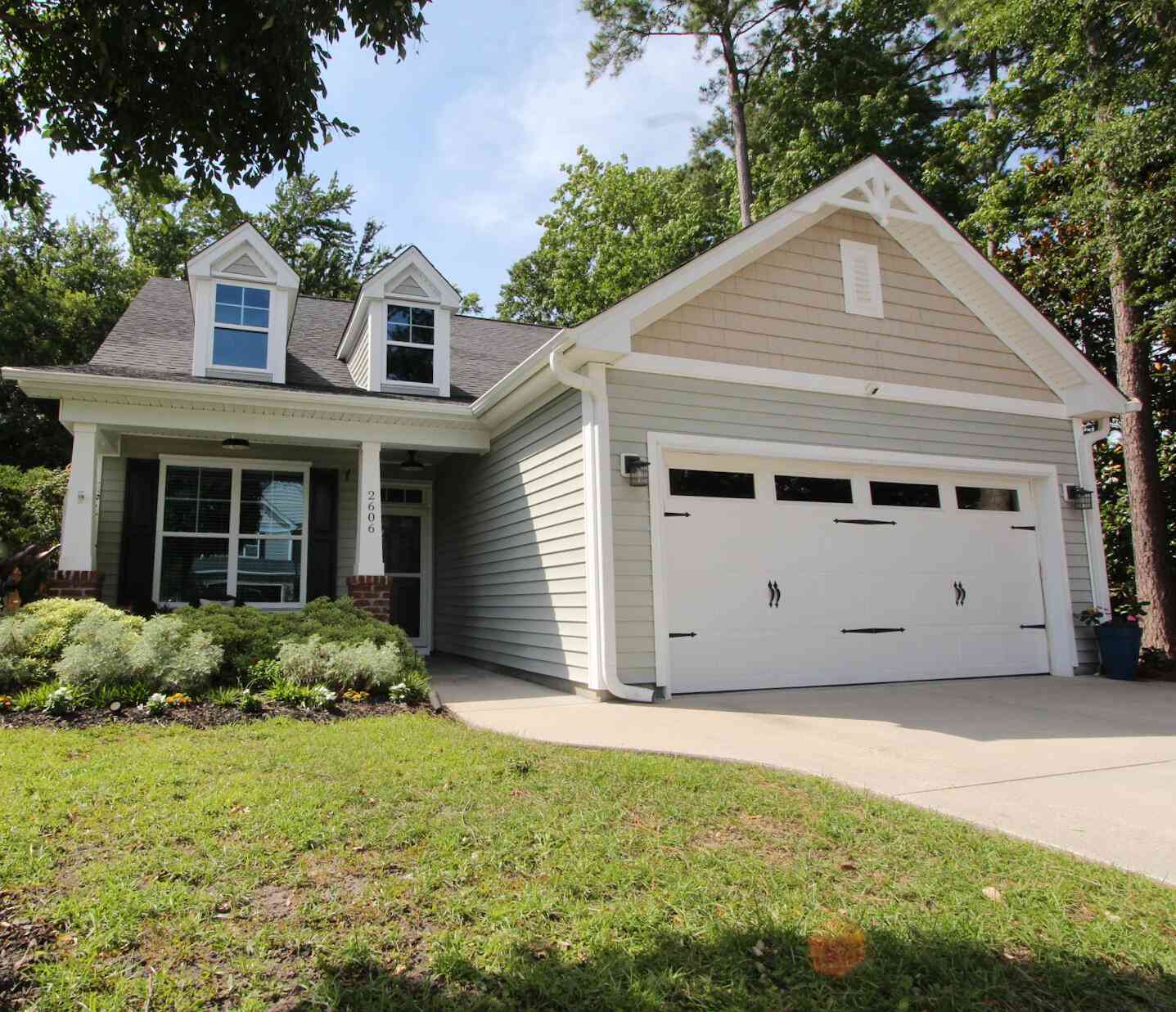 Slider Thumb