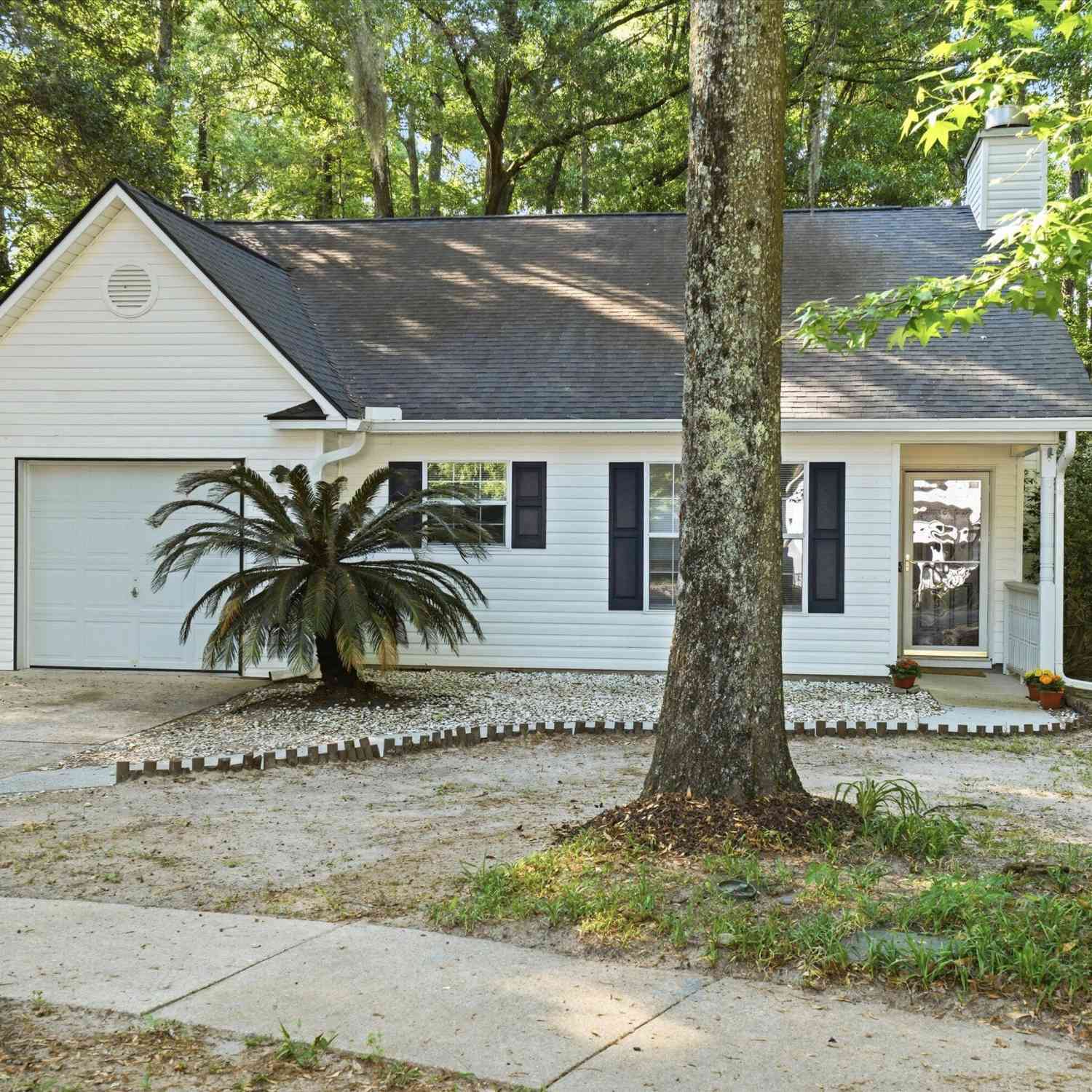 Homes For Sale - 3628 Woodscape Court<br/> Johns Island, SC 29455