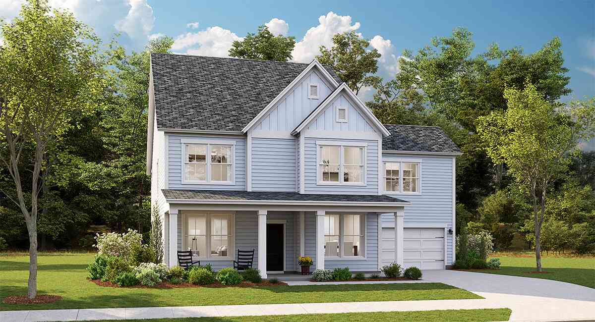 Homes For Sale - 134 Sea Oats Street<br/> Summerville, SC 29485
