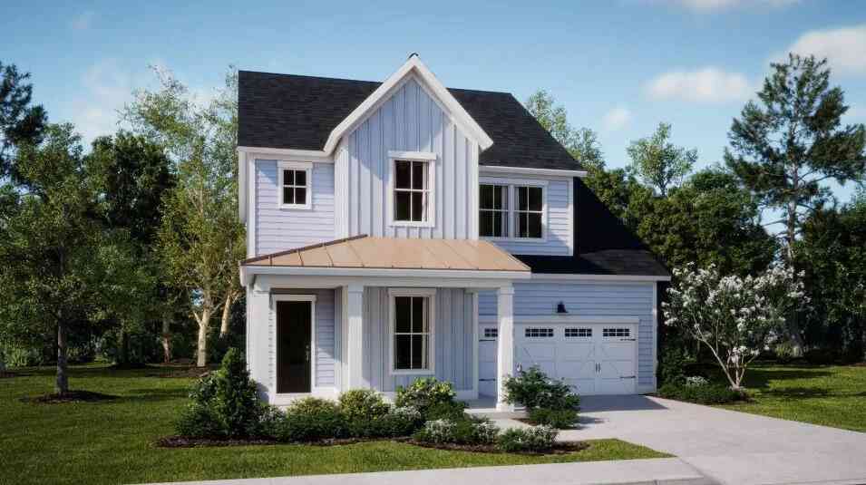 Homes For Sale - 140 Brick Drive<br/> Berkeley County, Summerville, SC 29486