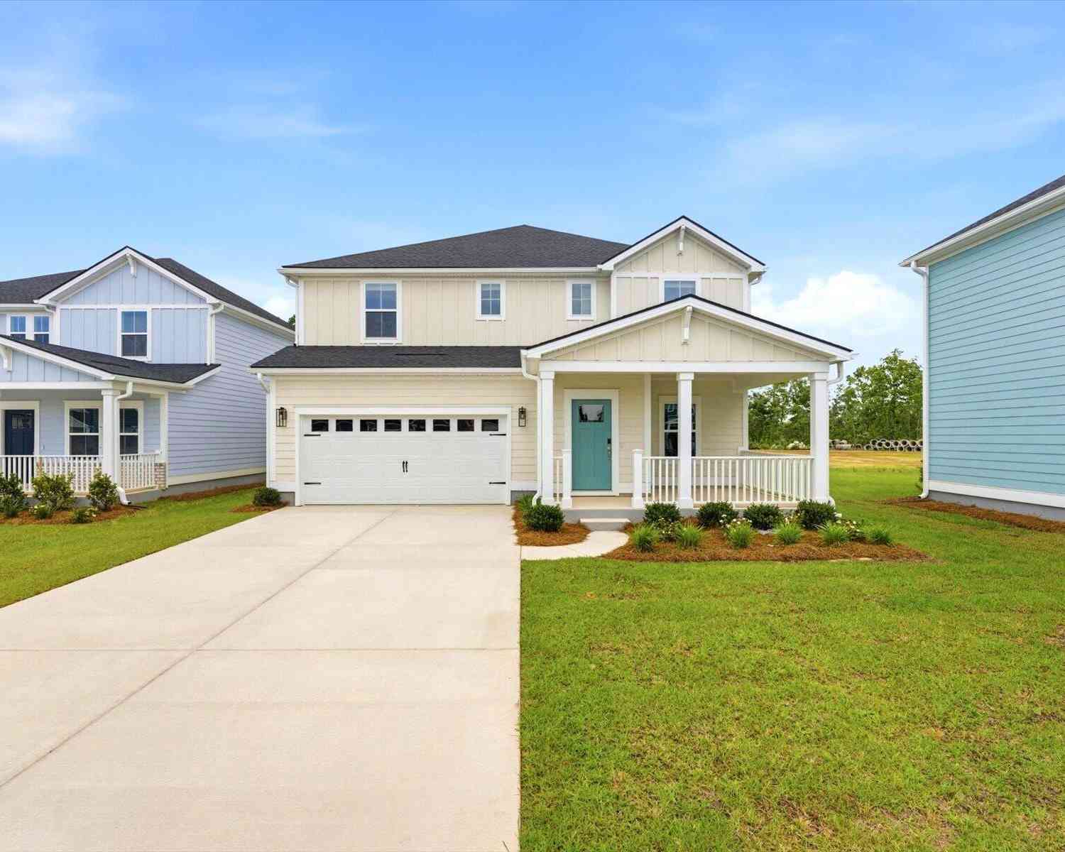 Homes For Sale - 353 Calm Water Way<br/> Berkeley County, Summerville, SC 29486
