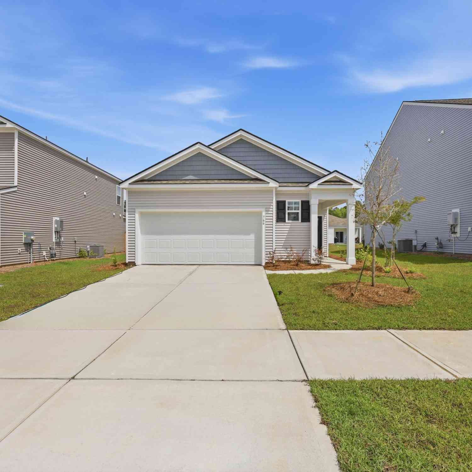 Homes For Sale - 766 Long Bluff Road<br/> Berkeley County, Summerville, SC 29486