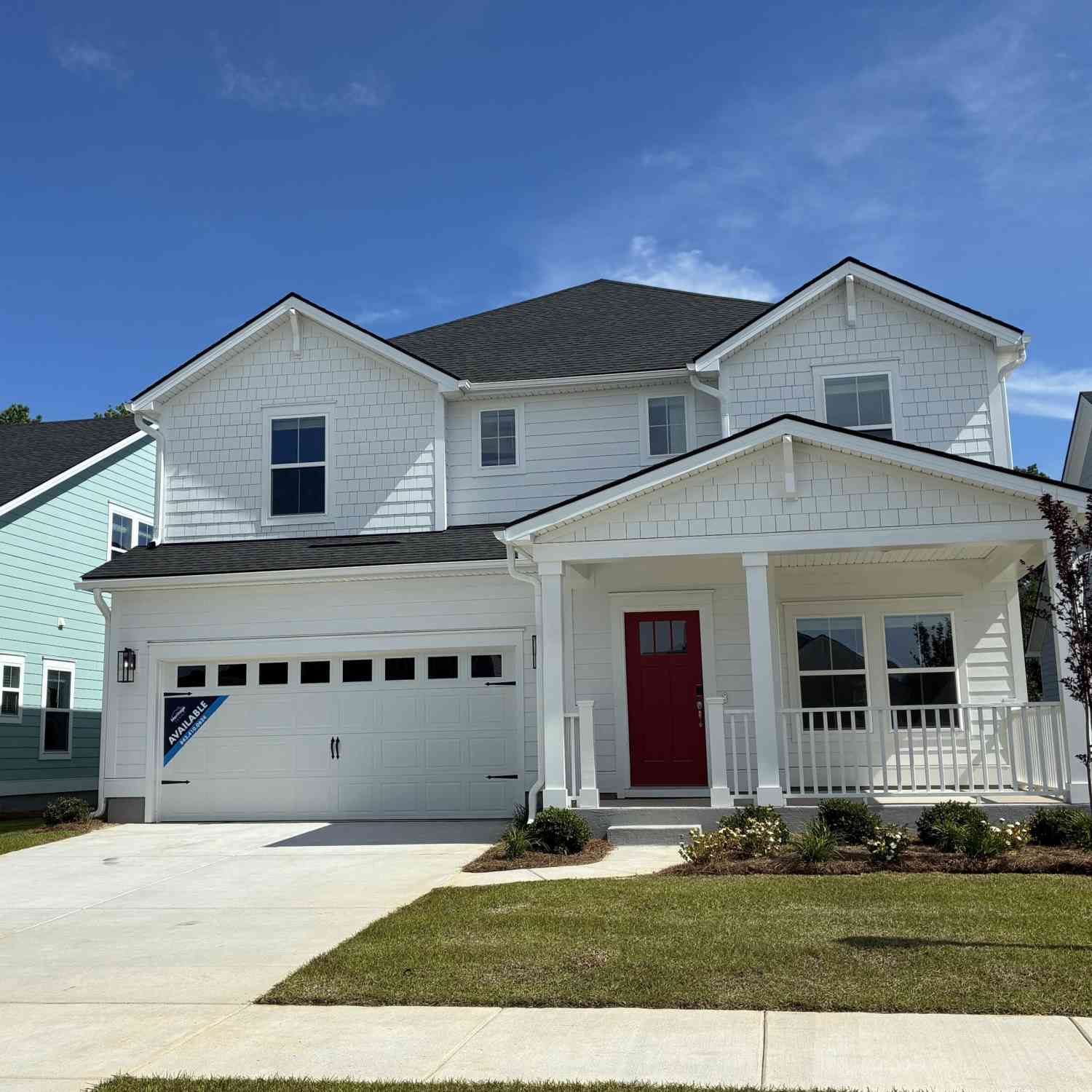 Homes For Sale - 361 Calm Water Way<br/> Berkeley County, Summerville, SC 29486