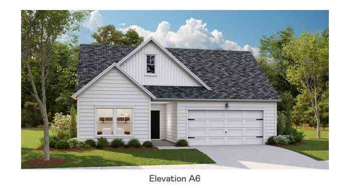 Homes For Sale - 1642 Locals Street<br/> Summerville, SC 29485