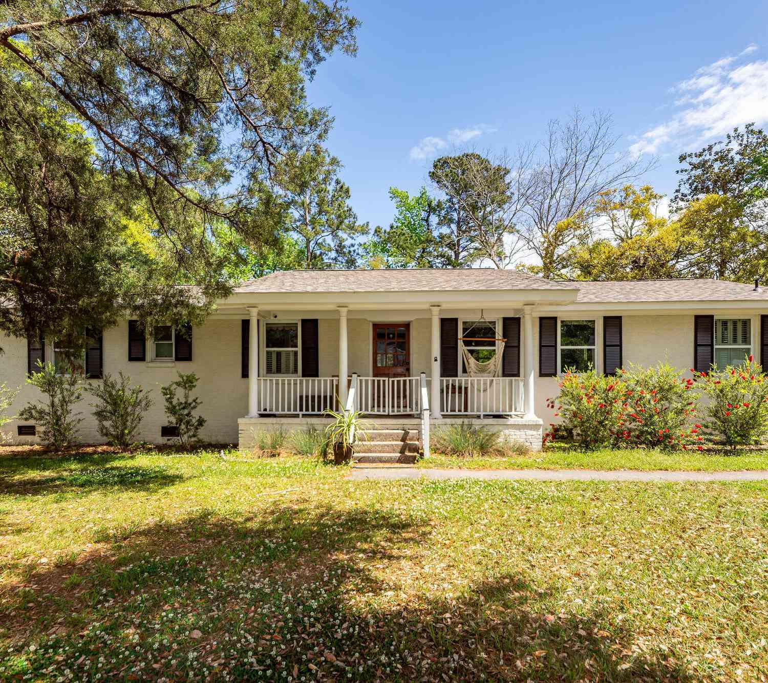 Homes For Rent - 2045 Lake Avenue<br/> Charleston, SC 29414