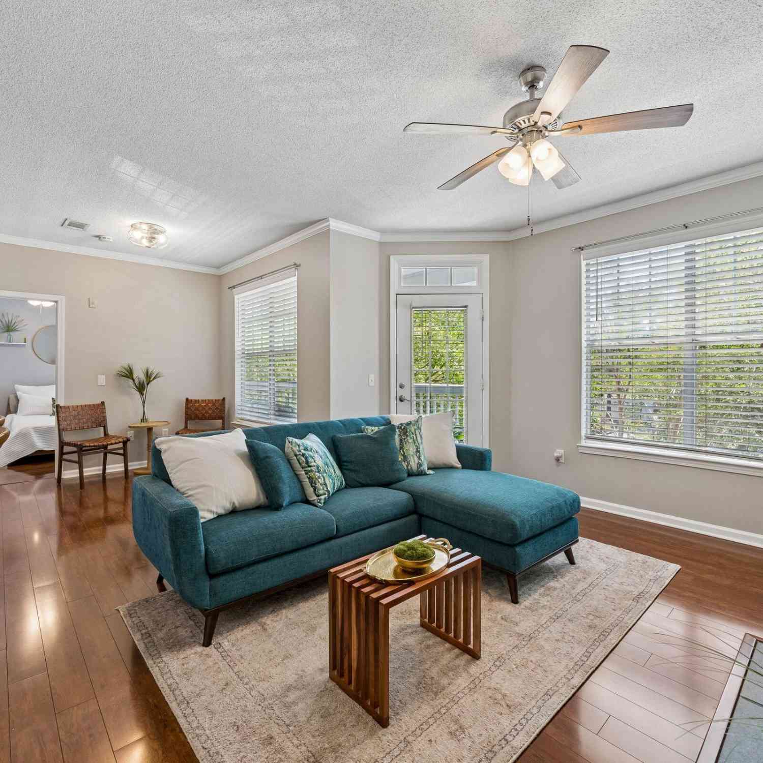 Homes For Sale - 45 Sycamore Avenue #927<br/> Charleston County, Charleston, SC 29407