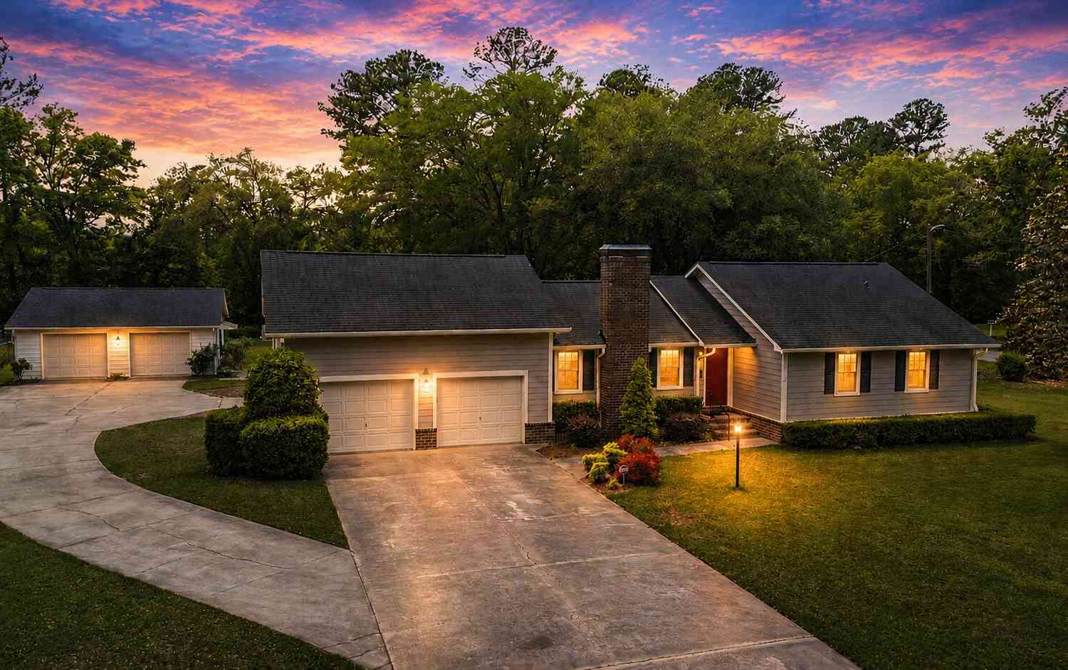 Homes For Sale - 339 Dutch Lane<br/> Berkeley County, Summerville, SC 29486