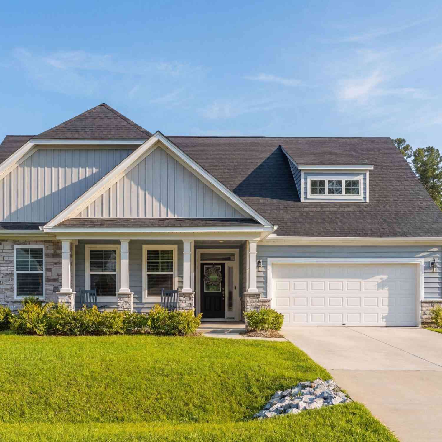 Homes For Sale - 169 Huguenot Trail<br/> Huger, SC 29450