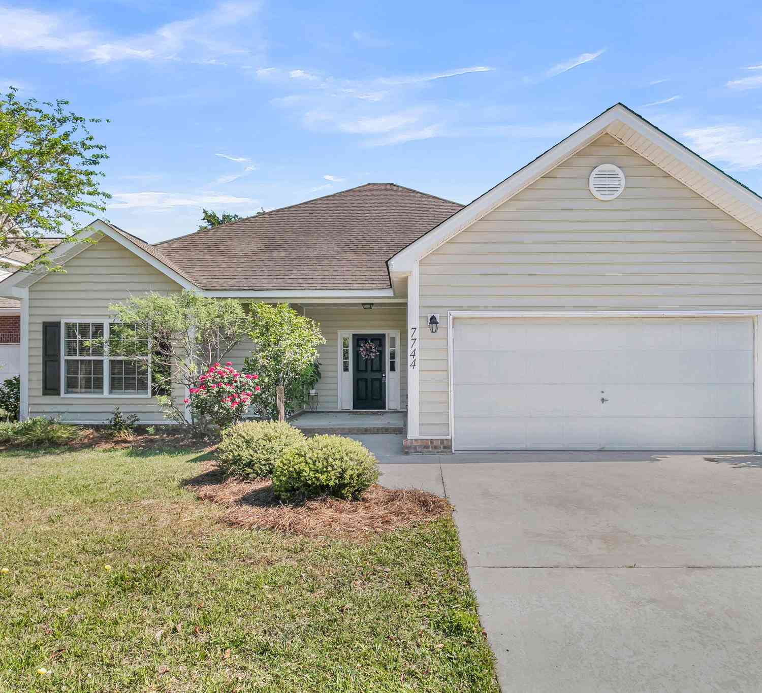Homes For Sale - 7744 Fayetteville Road<br/> Charleston County, North Charleston, SC 29418