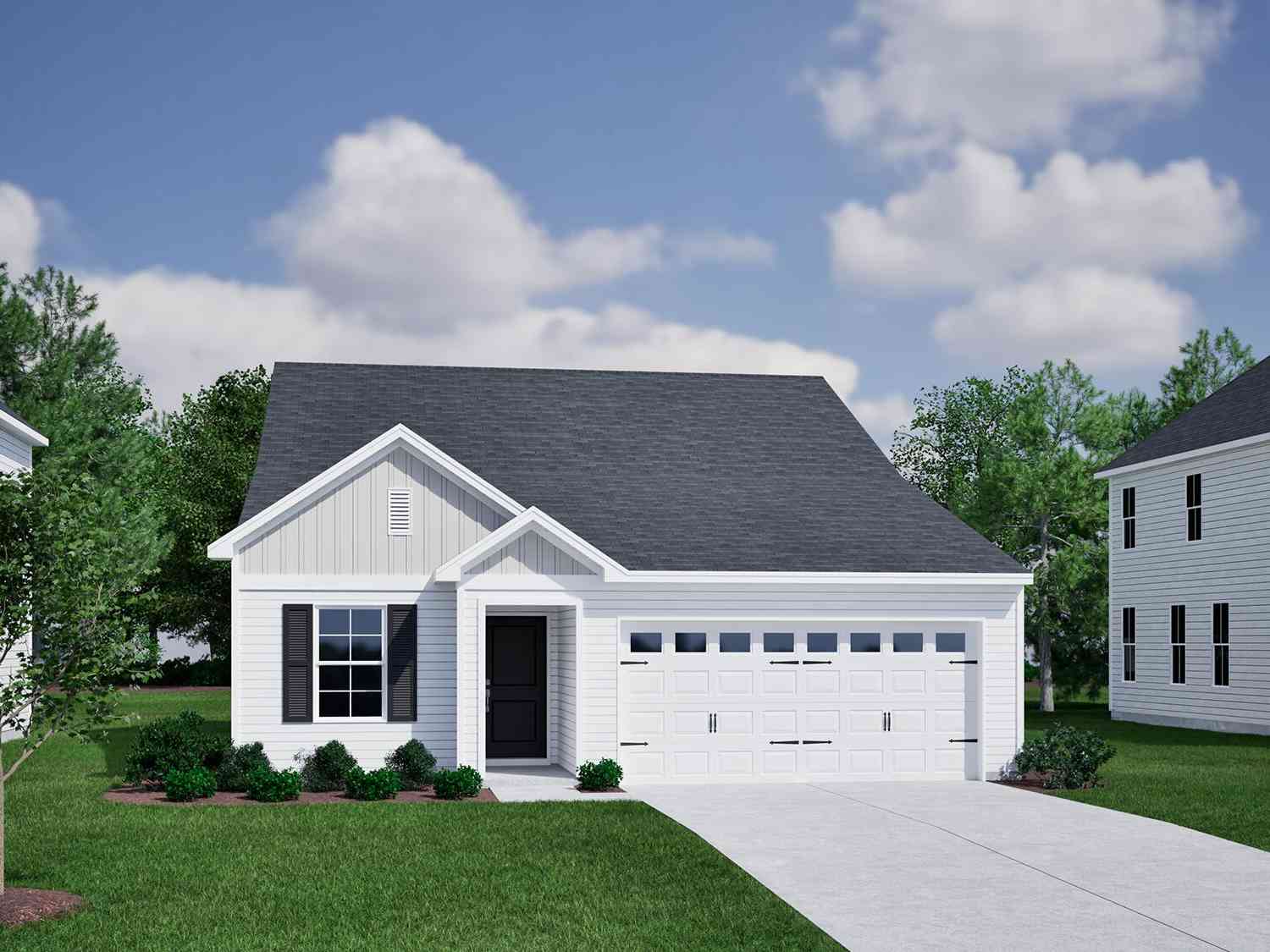 Homes For Sale - 508 O'leary Circle<br/> Summerville, SC 29483