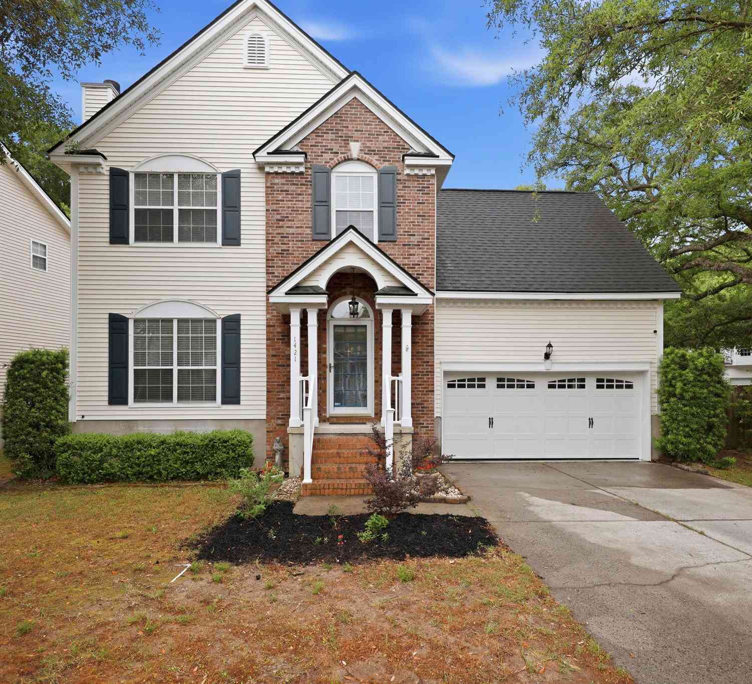 Slider Thumb