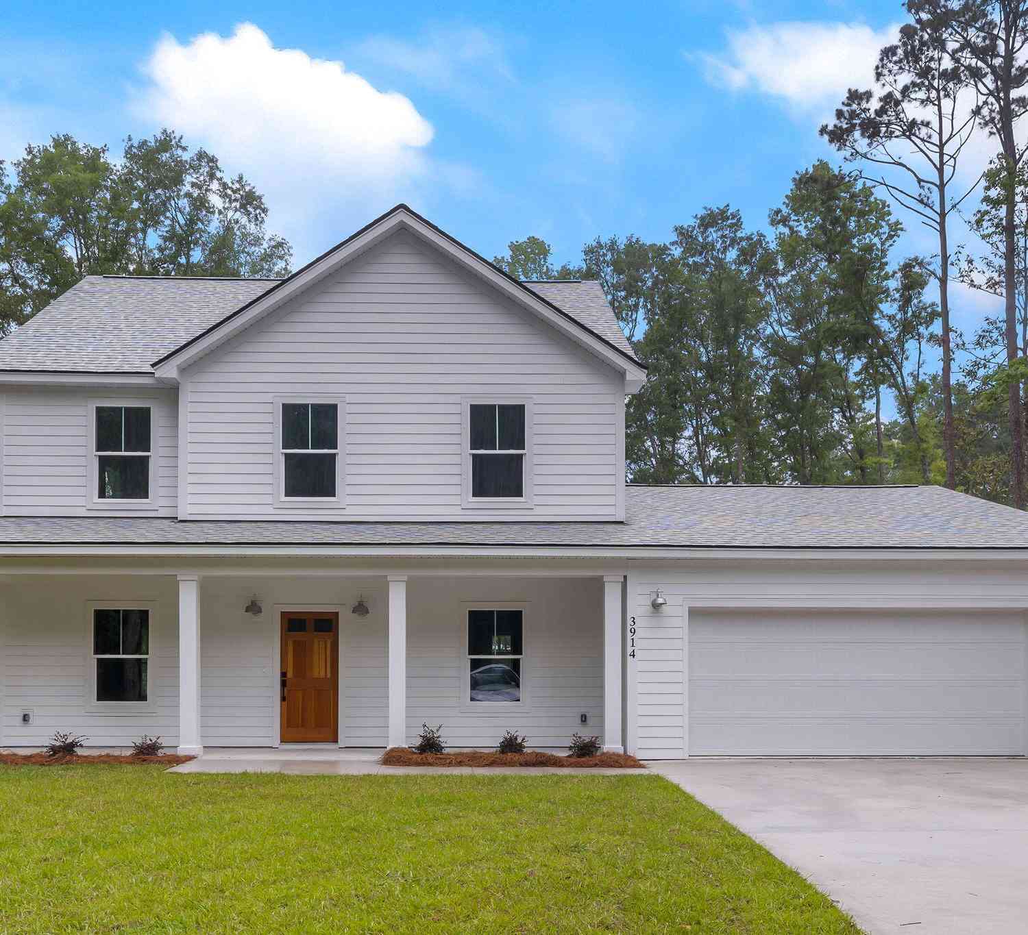 Homes For Sale - 3914 Chisolm Road<br/> Johns Island, SC 29455