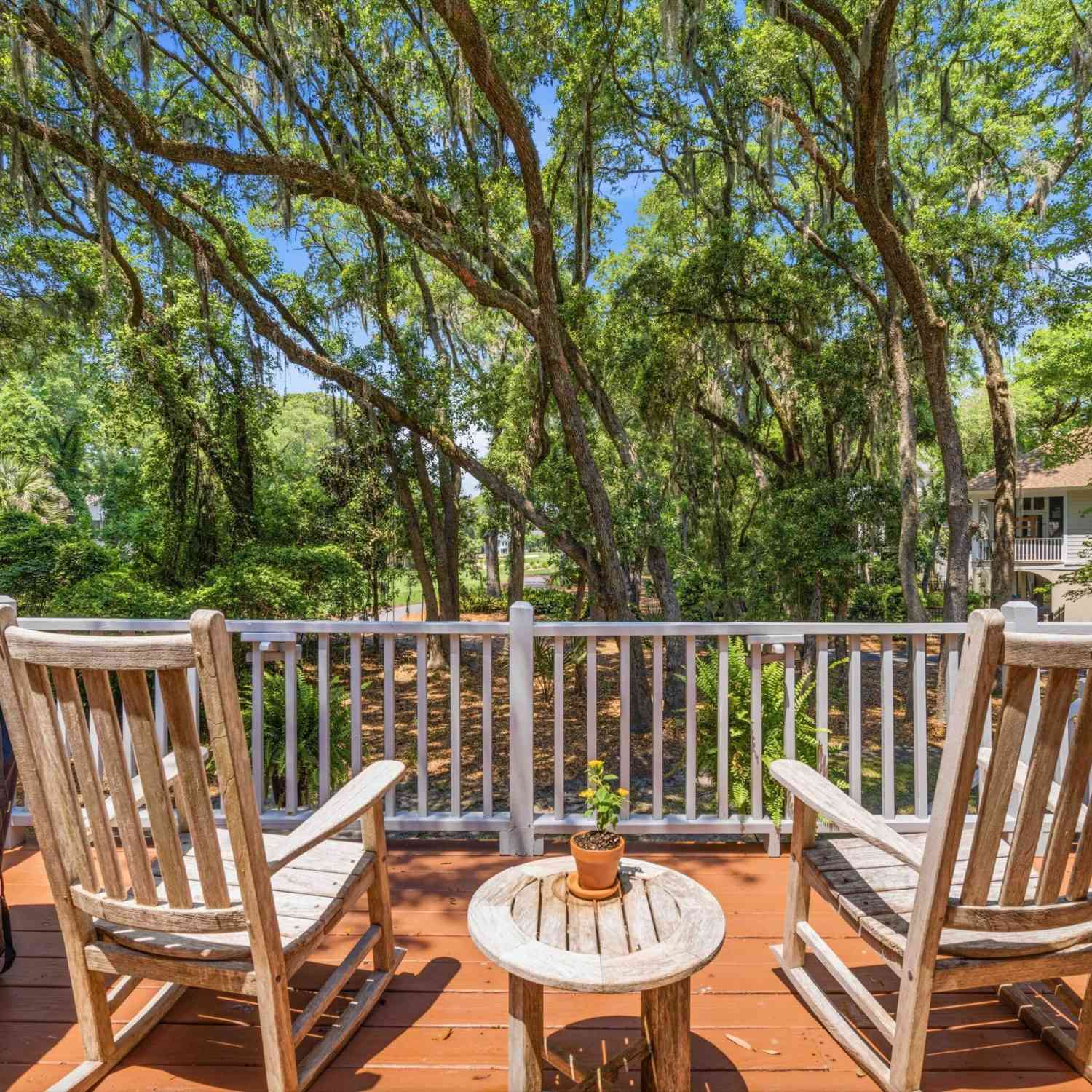 Homes For Sale - 3011 Maritime Forest Drive<br/> Johns Island, SC 29455