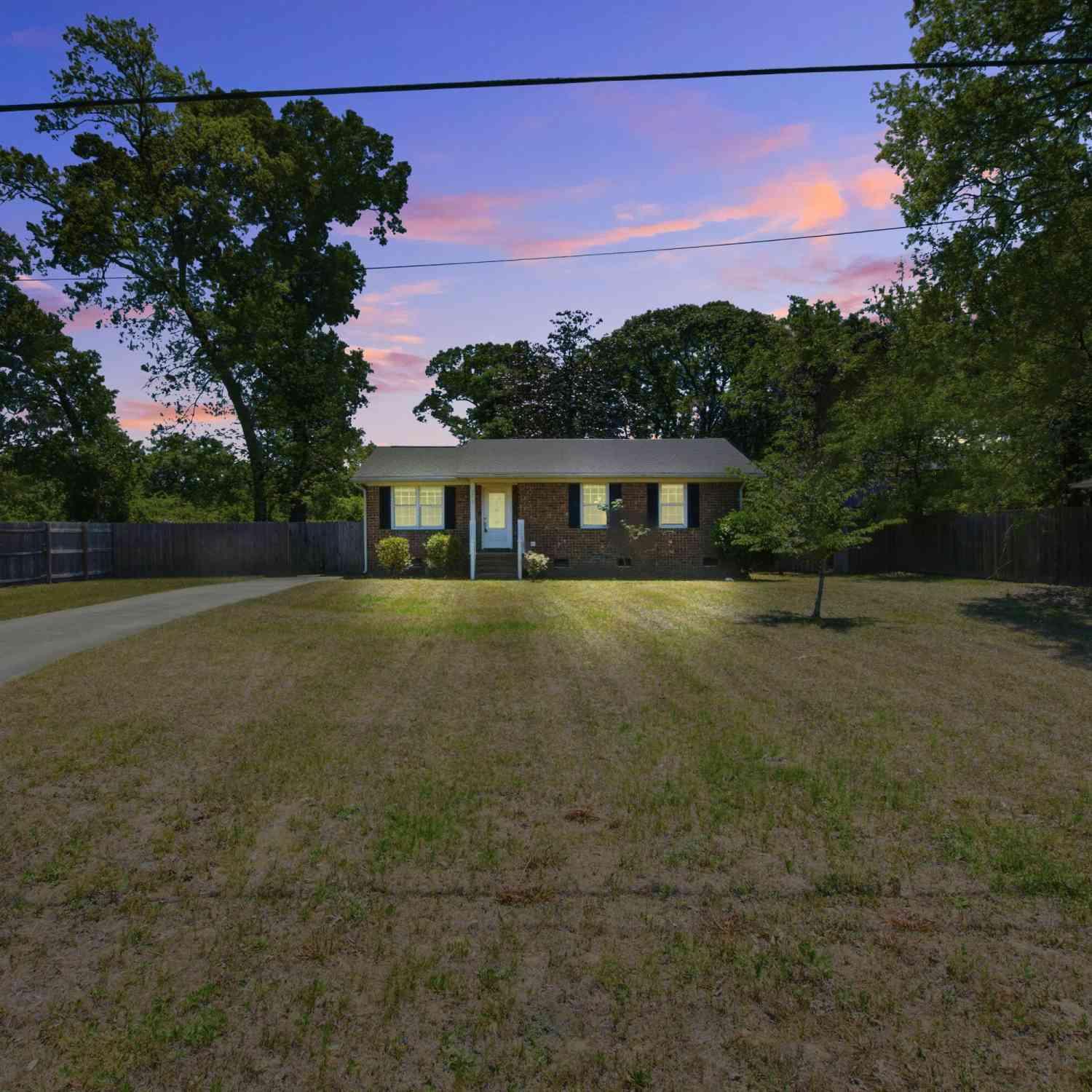 Homes For Sale - 3627 Marginal Road<br/> Mount Pleasant, SC 29466