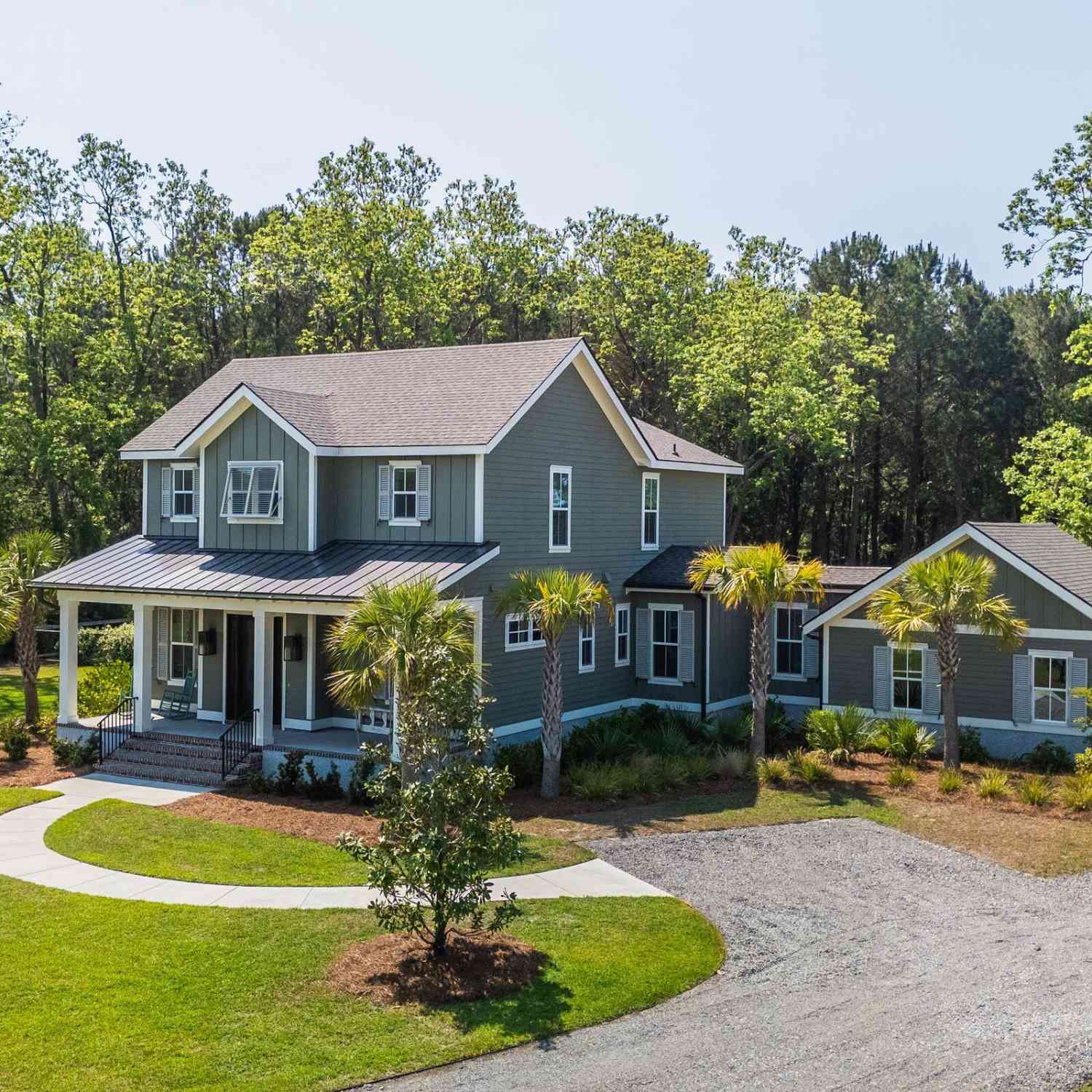 Homes For Sale - 2986 Anchor Watch Drive<br/> Charleston County, Wadmalaw Island, SC 29487