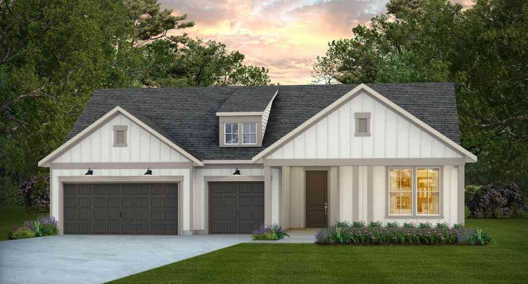 Homes For Sale - 769 Spring Highlands Drive<br/> Berkeley County, Summerville, SC 29486