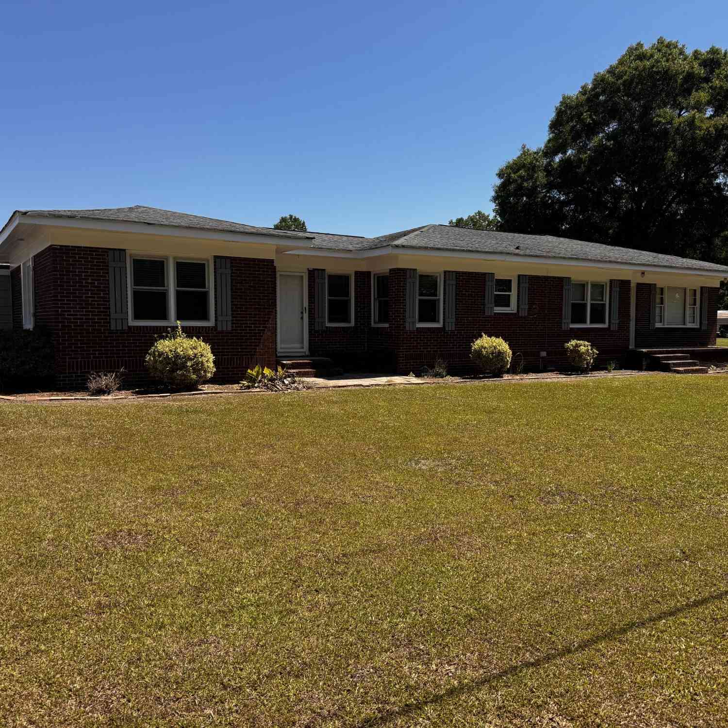 Homes For Sale - 9865 Charleston Highway<br/> Saint George, SC 29477