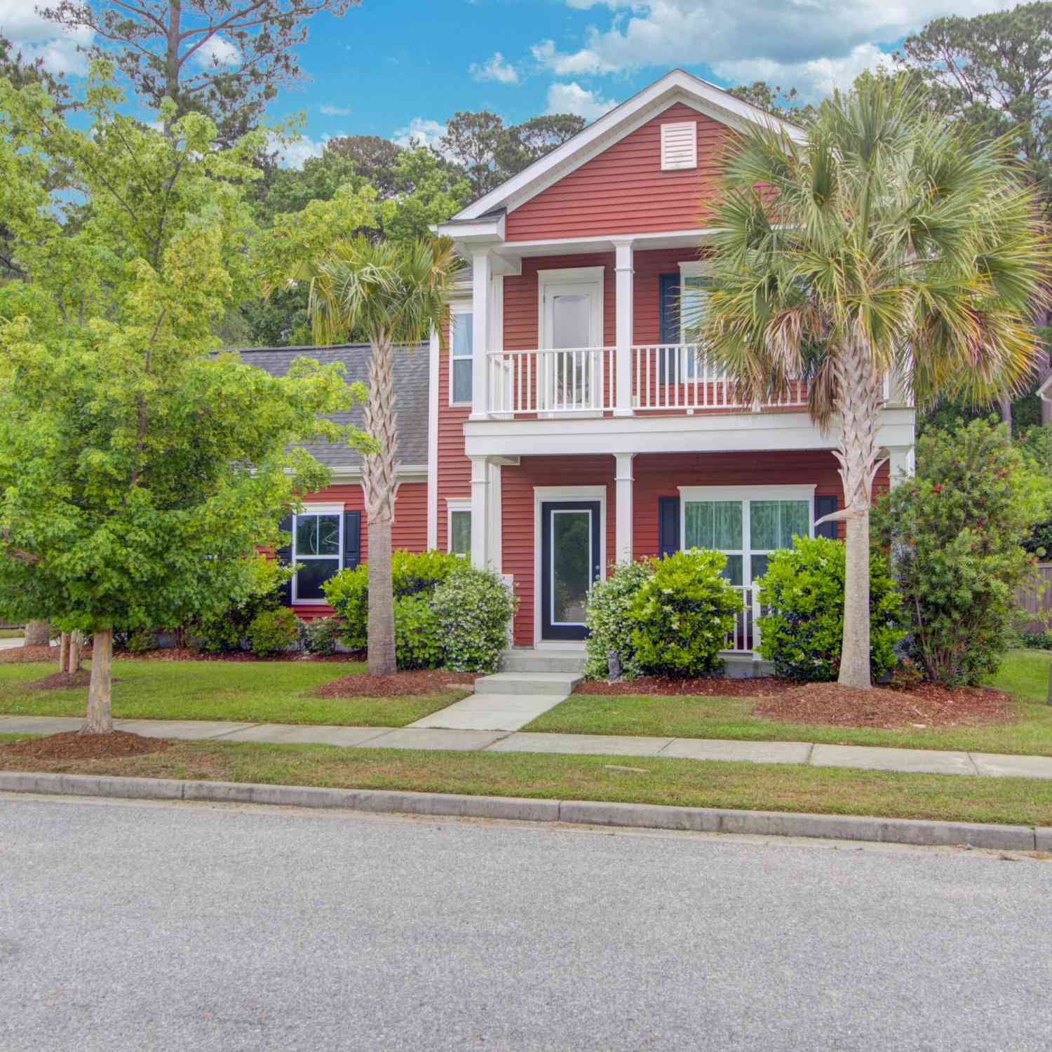 Homes For Sale - 2840 Ortega Drive<br/> Johns Island, SC 29455
