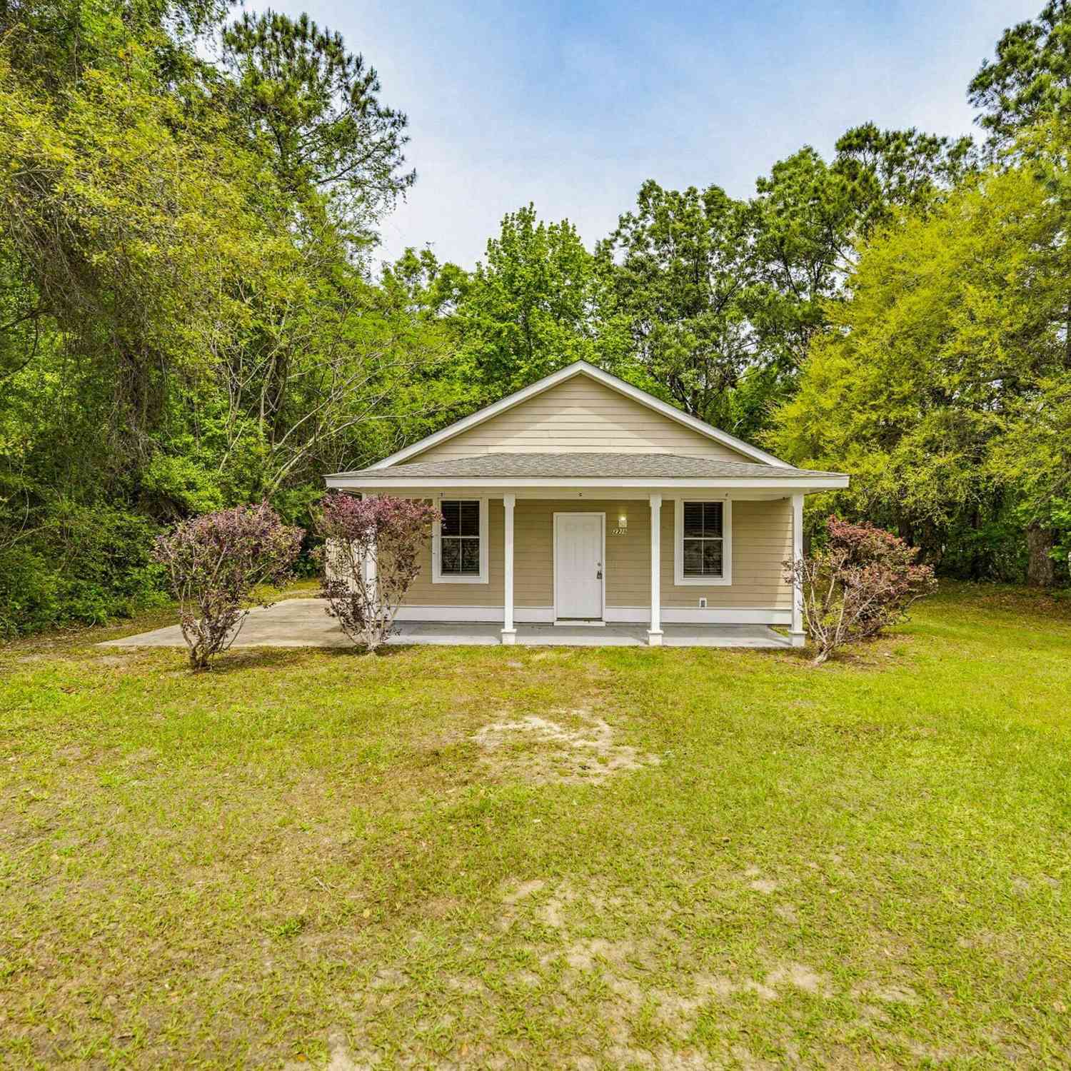 Homes For Sale - 2216 Trask Parkway<br/> Seabrook, SC 29940