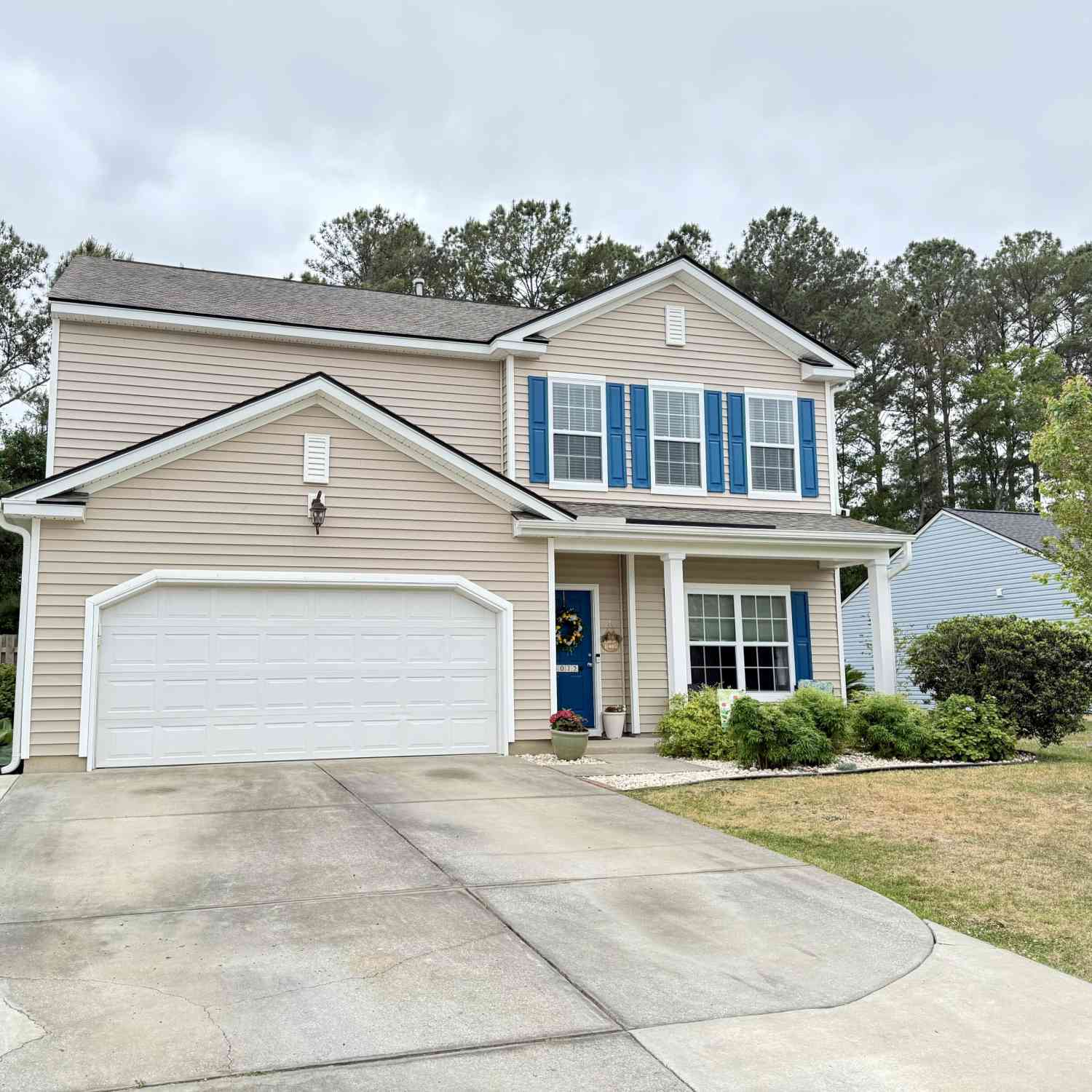 Homes For Sale - 5072 Blair Road<br/> Summerville, SC 29483