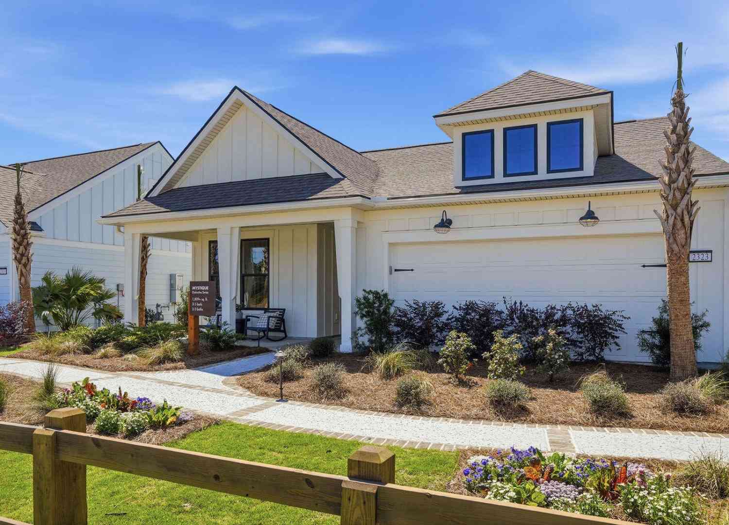 Homes For Sale - 2160 Wright Brothers Drive<br/> Charleston, SC 29492