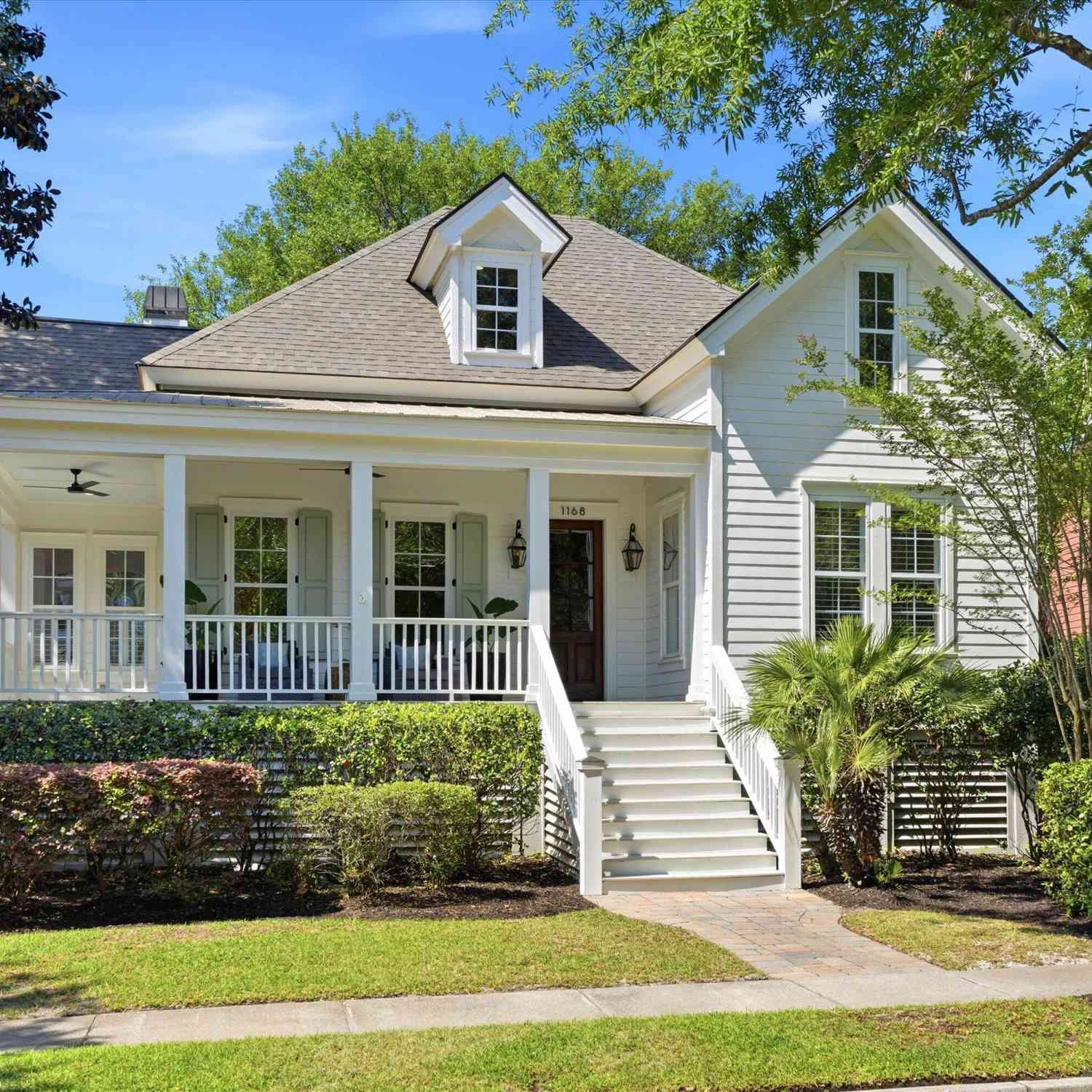 Homes For Sale - 1168 Blakeway Street<br/> Daniel Island, SC 29492