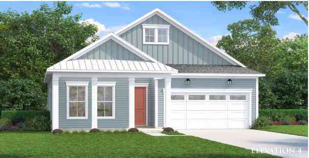 Homes For Sale - 414 Evening Glow Lane<br/> Berkeley County, Summerville, SC 29486