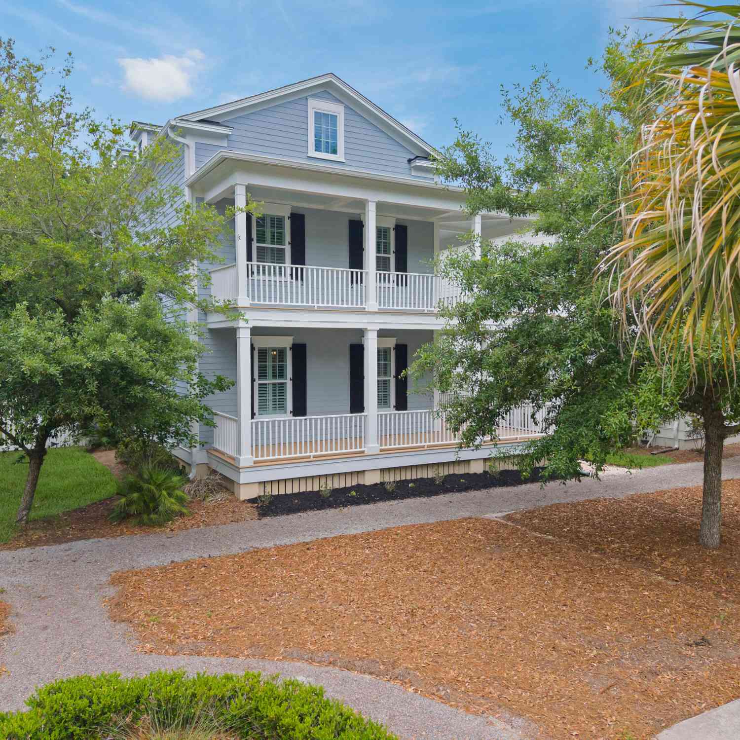 Homes For Sale - 2840 Rivertowne Parkway<br/> Mount Pleasant, SC 29466