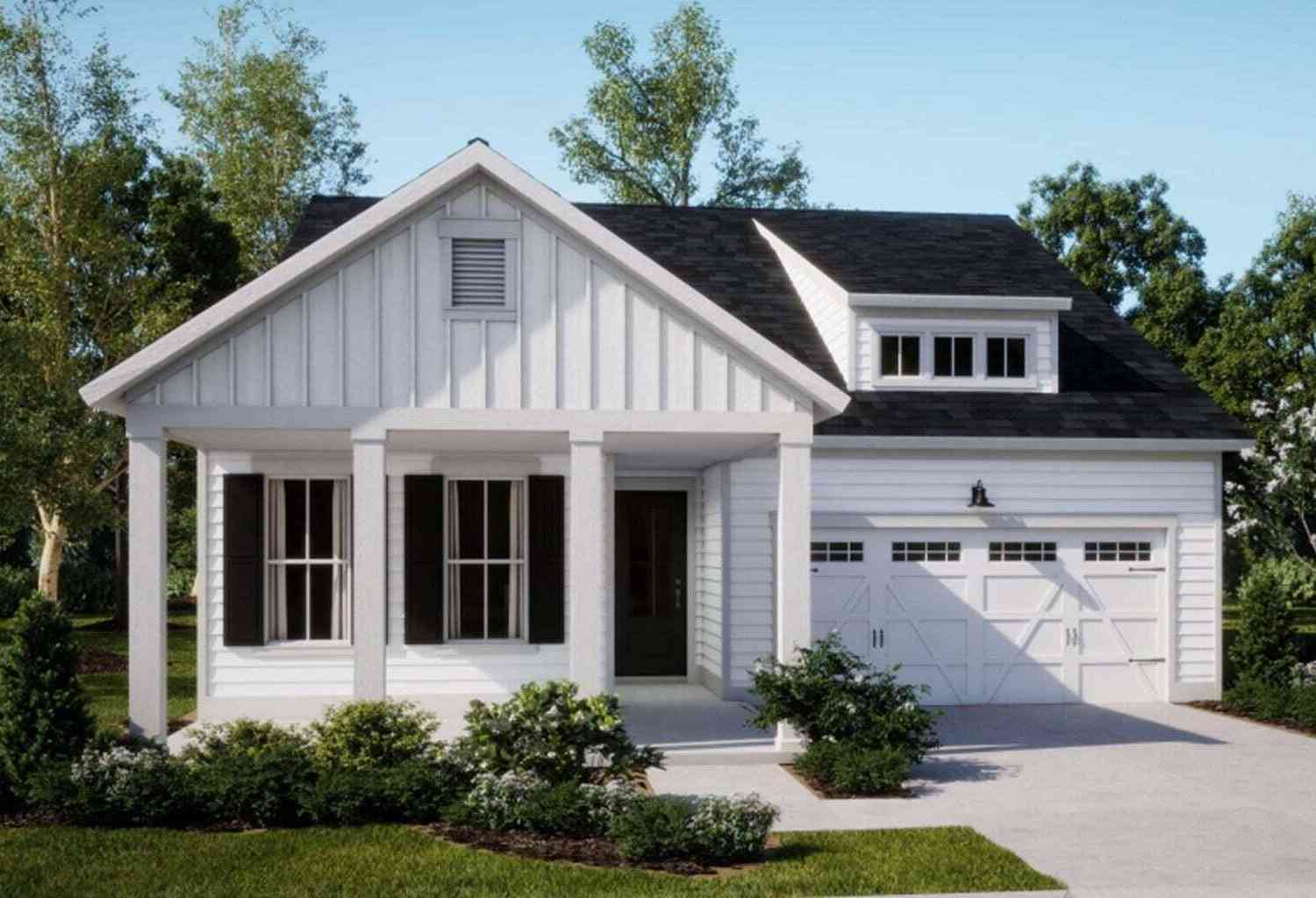 Homes For Sale - 128 Brick Drive<br/> Berkeley County, Summerville, SC 29486