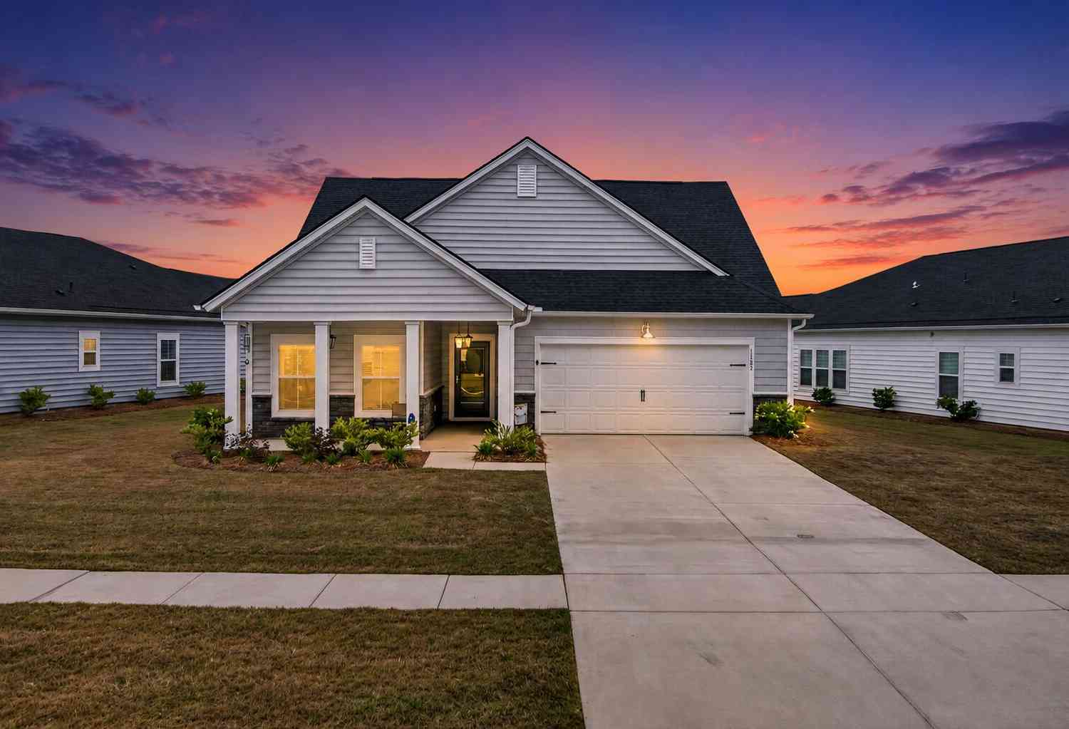 Homes For Sale - 1387 Locals Street<br/> Summerville, SC 29485