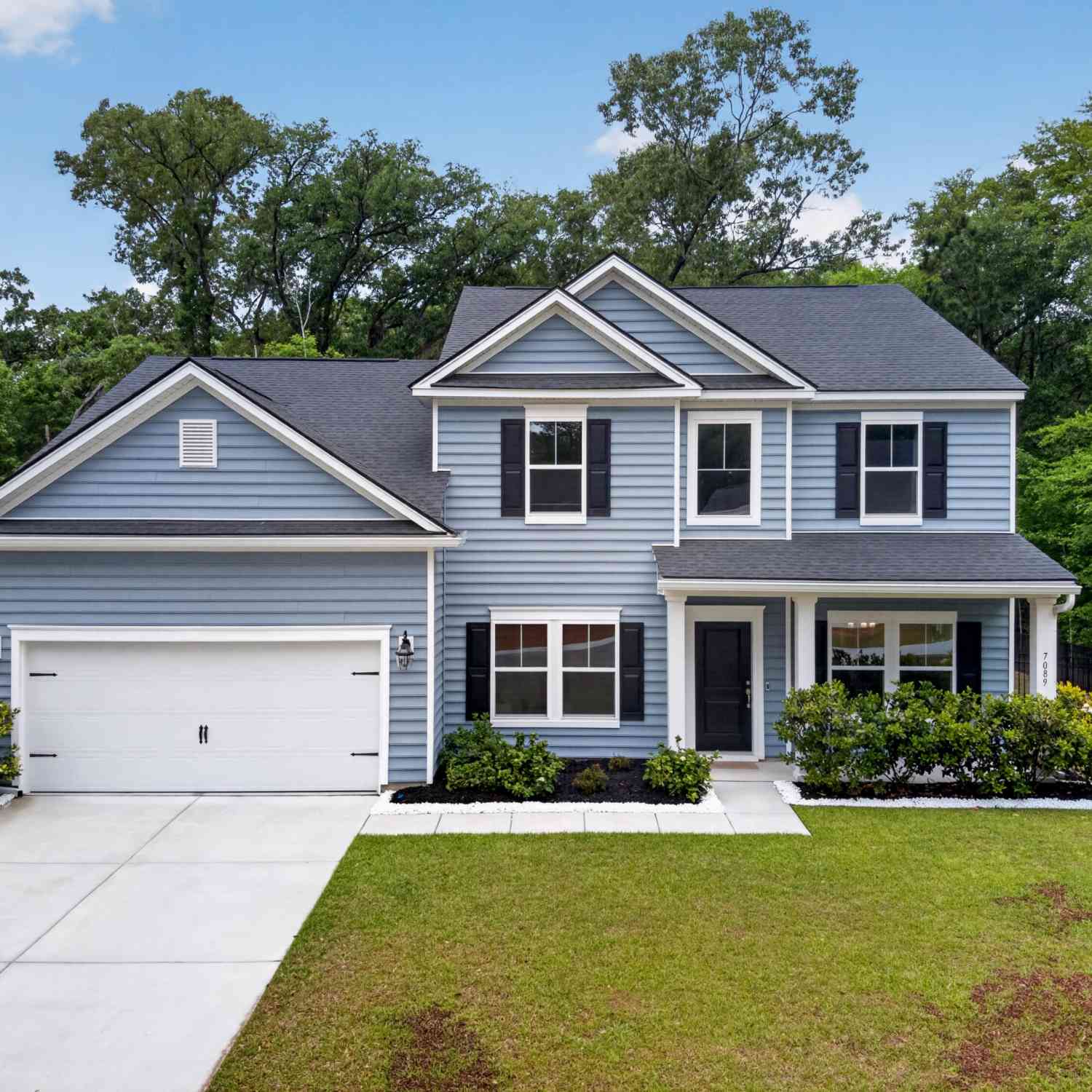 Homes For Sale - 7089 Pumpkinseed Drive<br/> Johns Island, SC 29455