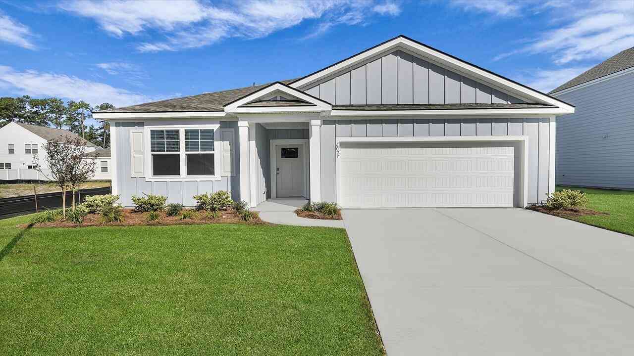 Homes For Sale - 3166 Dalmore Drive<br/> Ravenel, SC 29470