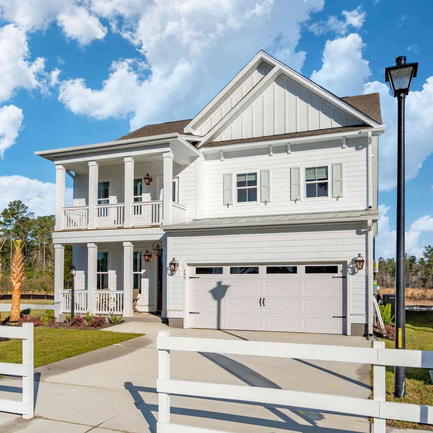 Homes For Sale - 341 Cherry Orchard Drive<br/> Berkeley County, Summerville, SC 29483