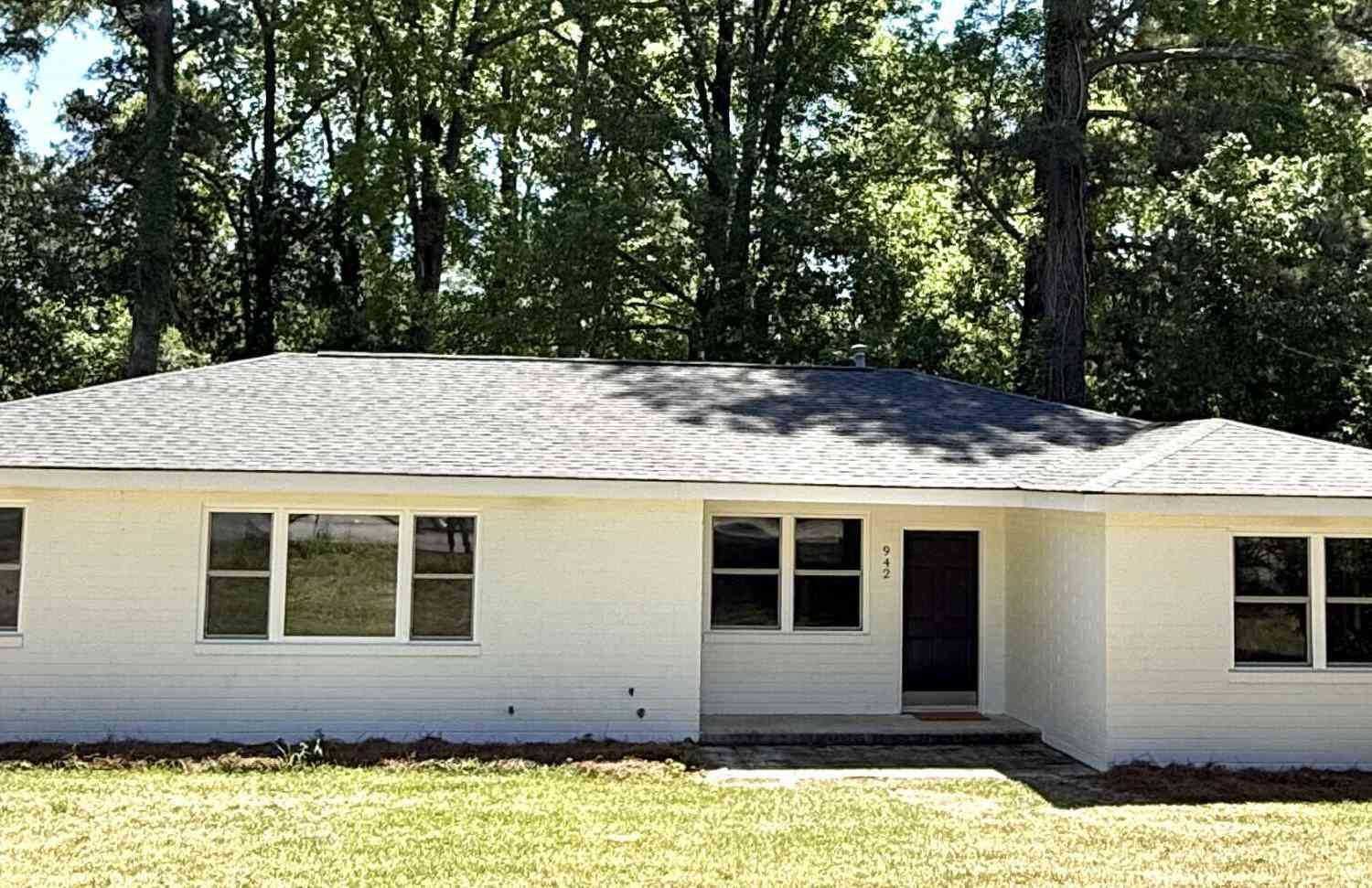 Multifamily For Rent - 944 Park Street<br/> Orangeburg, SC 29115