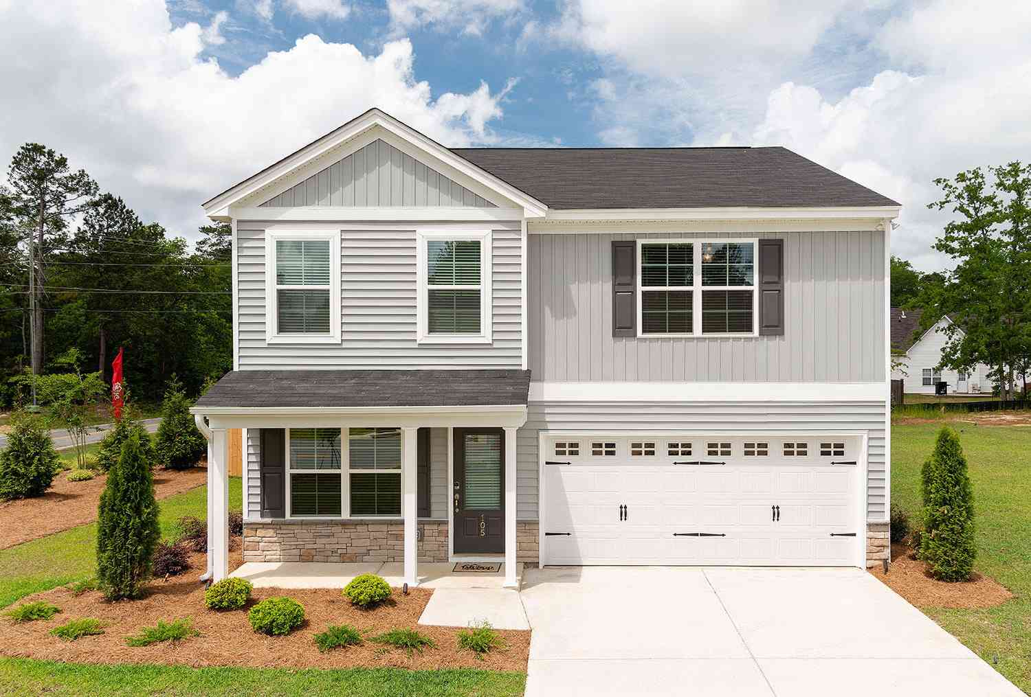 Homes For Sale - 108 Clarabelle Lane<br/> Summerville, SC 29483