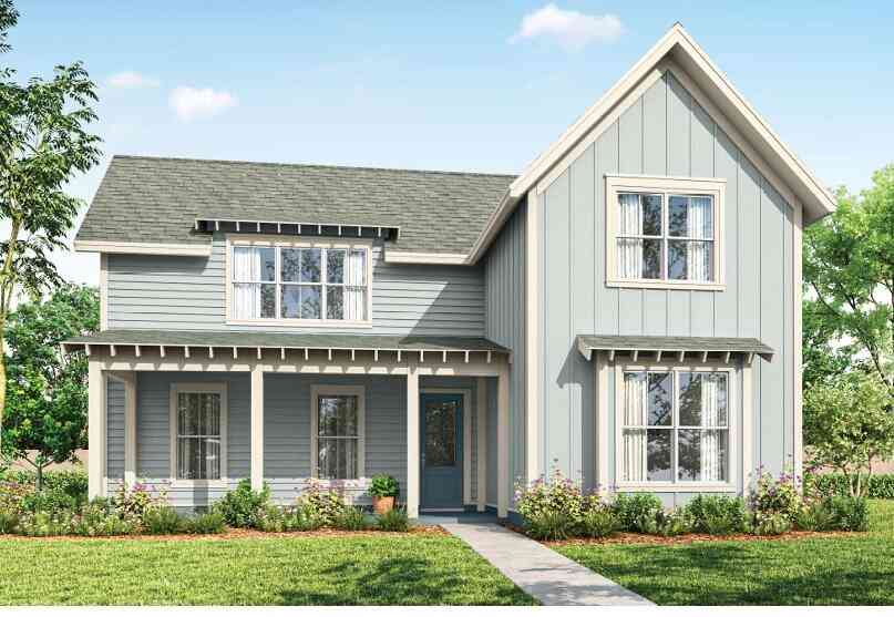 Homes For Sale - 2916 Lodge Berry Lane<br/> Johns Island, SC 29455