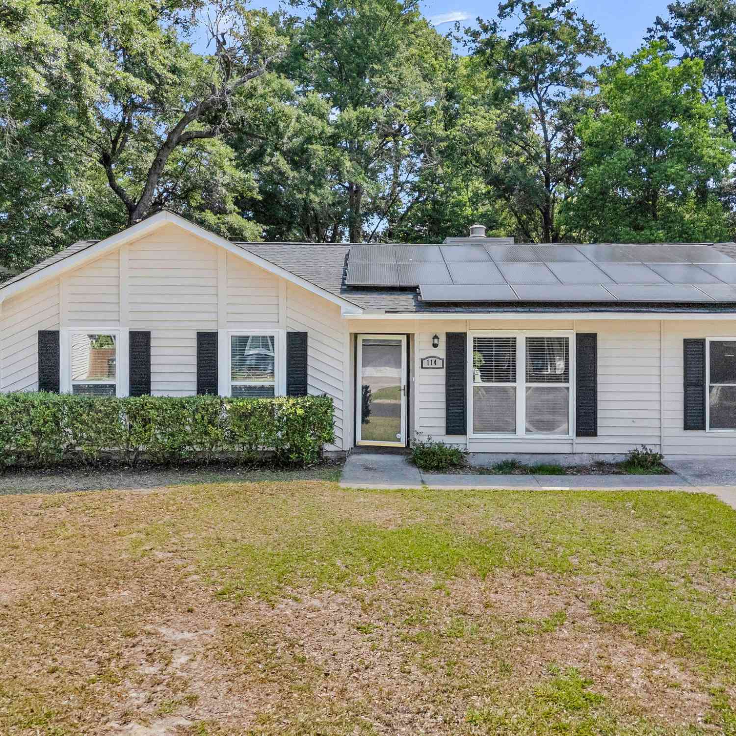 Homes For Sale - 114 Iron Road<br/> Summerville, SC 29486