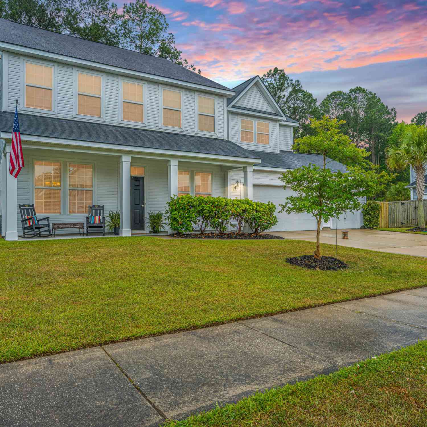 Homes For Sale - 417 Stonefield Circle<br/> Moncks Corner, SC 29461