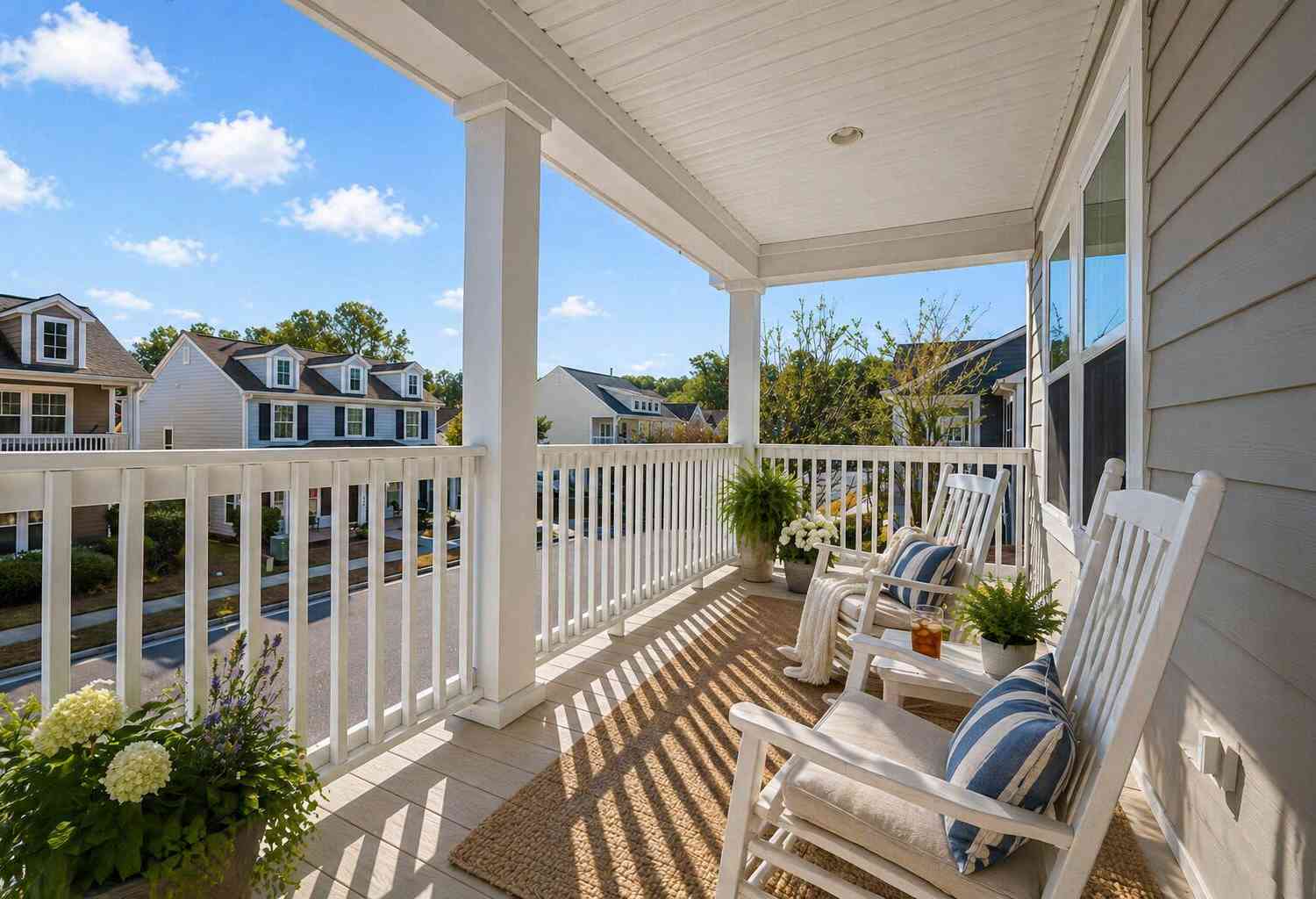 Homes For Sale - 1557 Nautical Chart Drive<br/> Charleston, SC 29414