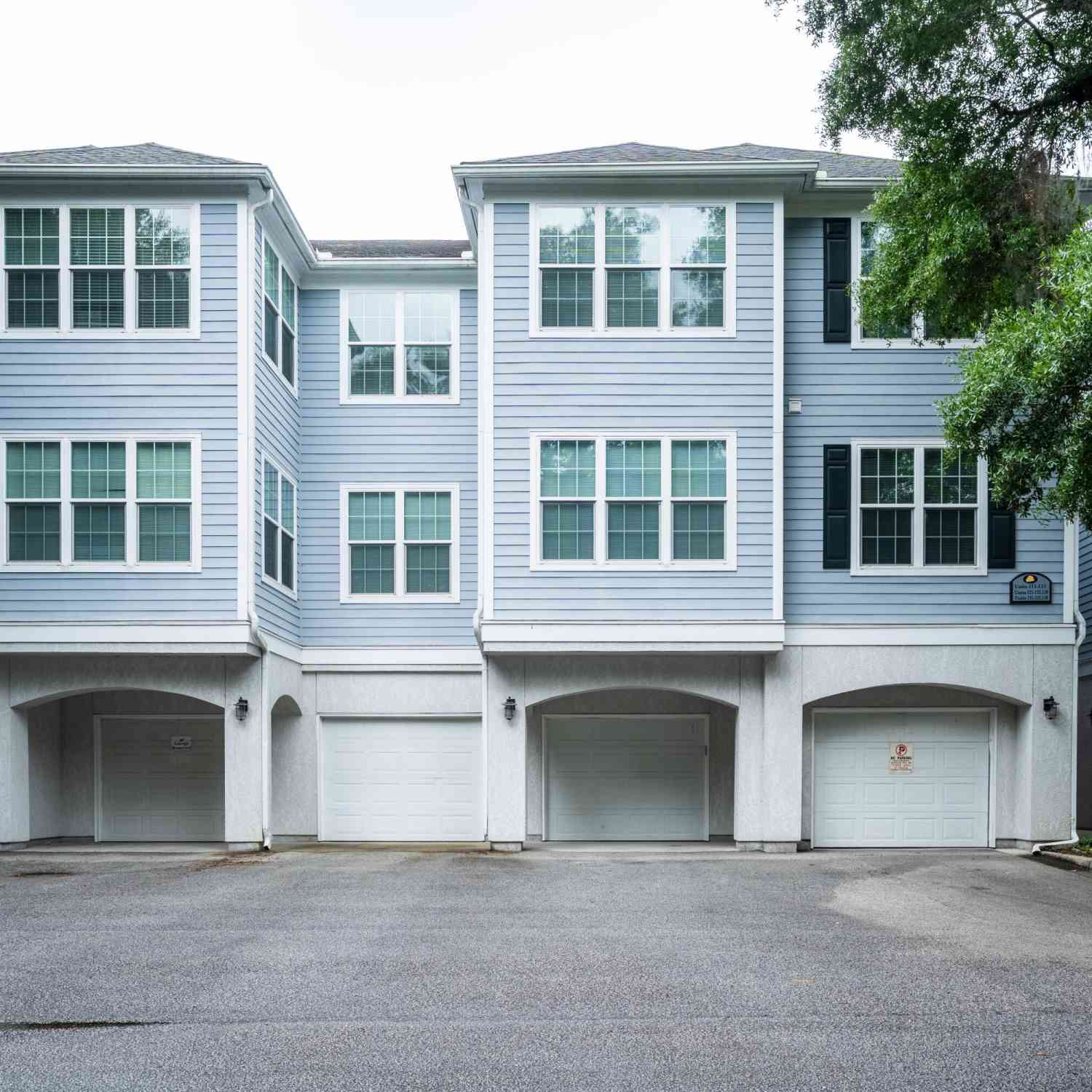 Condo For Sale - 60 Fenwick Hall Alley #132<br/> Johns Island, SC 29455