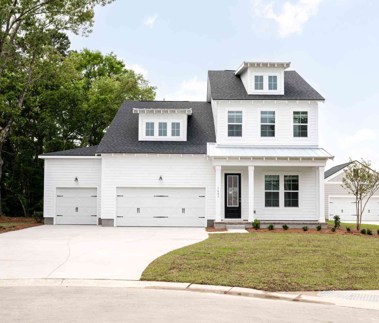 Homes For Sale - 295 W Coleman Boulevard<br/> Mount Pleasant, SC 29464