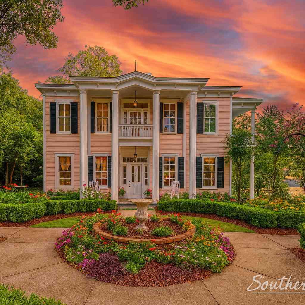 Homes For Sale - 301 E Richardson Avenue Avenue<br/> Summerville, SC 29483