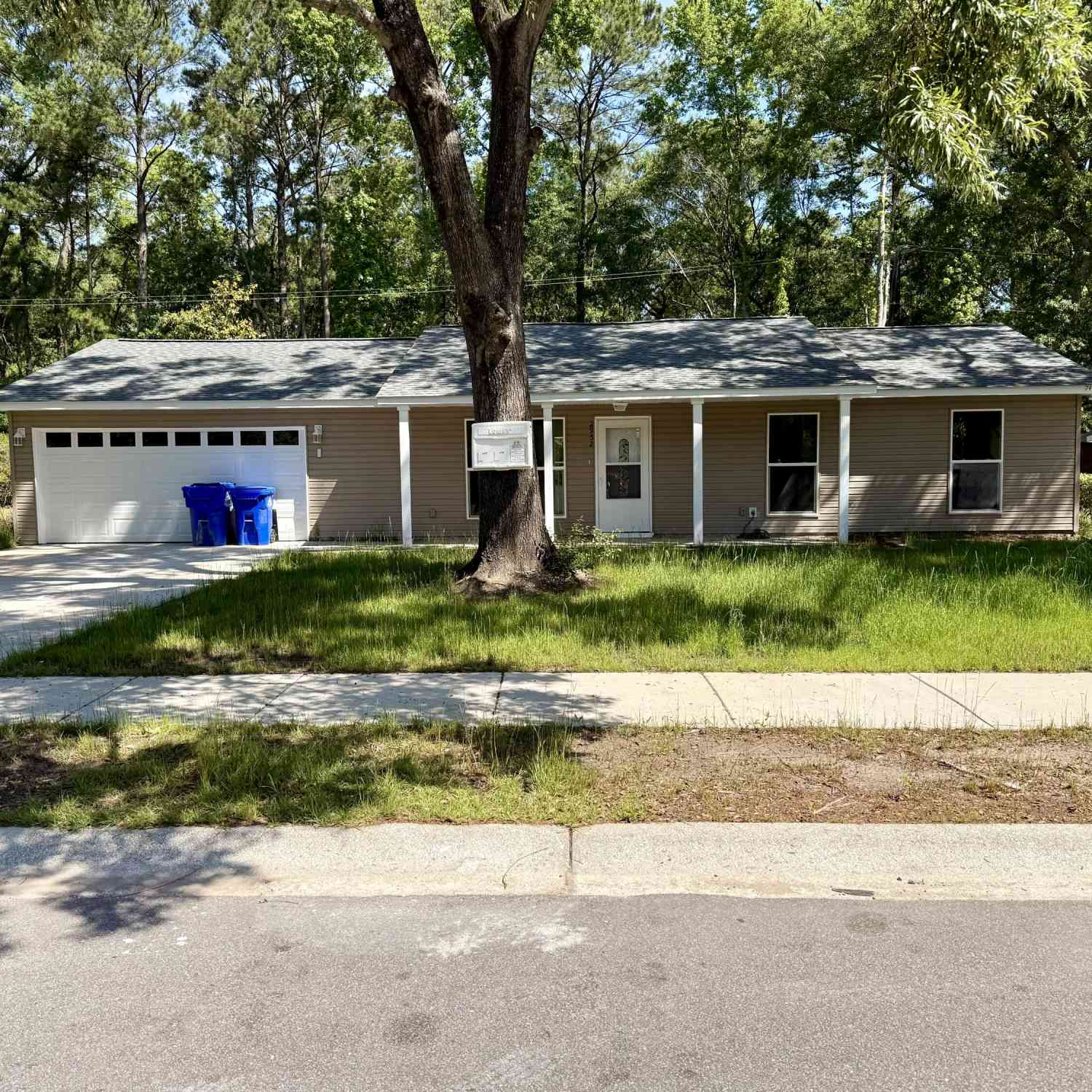 Homes For Sale - 2952 Nantuckett Avenue<br/> Charleston County, North Charleston, SC 29420
