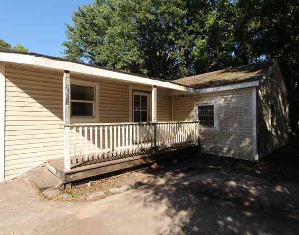 Homes For Sale - 2951 Blackfish Road<br/> Johns Island, SC 29455