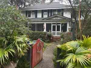 Homes For Sale - 2136 Saint Lukes Drive<br/> Charleston, SC 29412